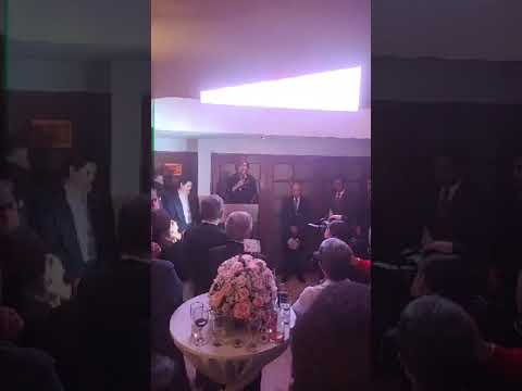 EVENTO 50 AÑOS TRANSTURIN