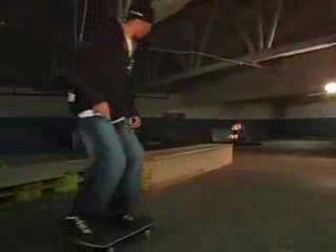 pat washington day in a life