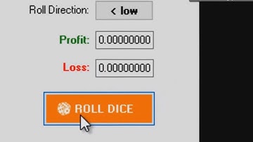 Bitsler Auto Bot 2017 100% win! with proof!