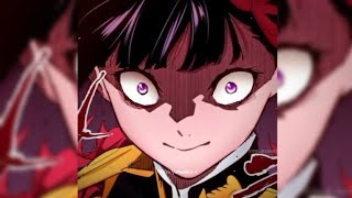 𝖲𝖾𝗇𝗍𝗈 𝖦𝖺𝖻𝗎 - 𝖲𝗉𝖾𝖽 𝖴𝗉 𝗑 𝖢𝗁𝖺𝗂𝗇𝖾𝖽 𝖲𝗈𝗅𝖽𝗂𝖾𝗋 (𝖮𝖿𝖿𝗂𝖼𝗂𝖺𝗅 𝖵𝗂𝖽𝖾𝗈)