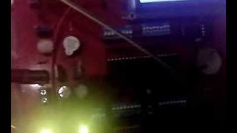 Remote sony - bascom - AVR Taufik Adi 085743320570