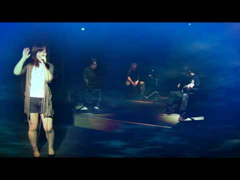 【はるるん】　遠くまで　/　Do As Infinity (Cover)