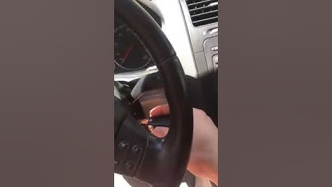 2006 vw tdi immobilizer issue.