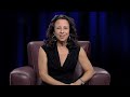 NMPBS | 170 Million Americans for Public Broadcasting | Maria Hinojosa