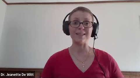 Annual Review of Study.com