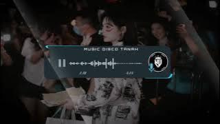 DJ NATAL MARYS BOY CHILD X HAY DUNIA FYP 2024 !!! ( EL FUNKY KUPANG )