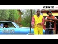 Young Dro - POLO DOWN (Official Music Video) Directed by Vietnam Vanguard