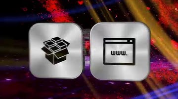 Dedicated Hosting Video Presentation