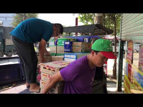 Chuyên tư vấn mỡ của hàng tạp hoá. 0888030777