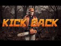 Kenshi Yonezu - KICK BACK / Donald Trump (cover)