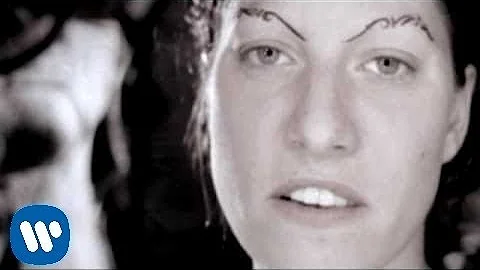 The Dresden Dolls - Coin Operated Boy [OFFICIAL VI...