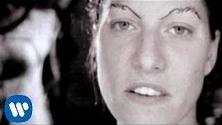 Video thumbnail of "The Dresden Dolls - Coin Operated Boy [OFFICIAL VIDEO]"