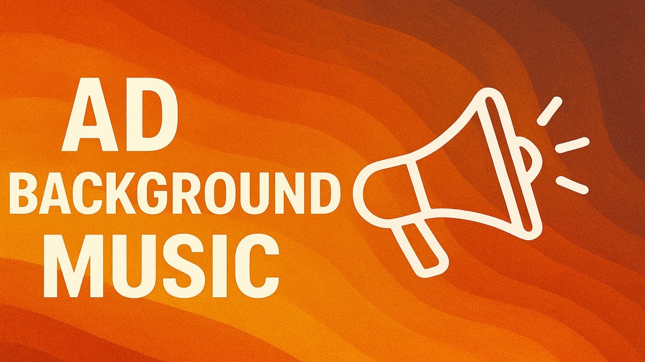 Commercial Music / Advertisement music no copyright - YouTube