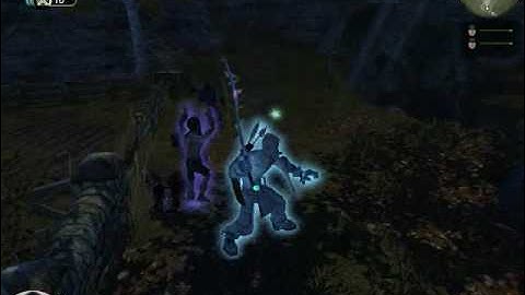 Fable TLC - Execution Tree.