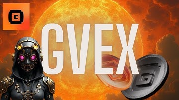 Exploring the GPU Verified Exchange (GVEX) on GPUnet | EP52