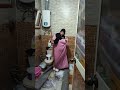 روتين تنضيف السجاد لو عندك سجاد تعالي شوفي هنعمل اي روتين تنضيف السجاد لو عندك سجاد تعالي شوفي هنعمل اي