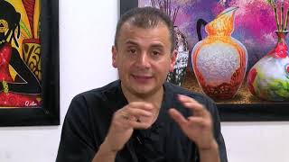 Medicamento encías inflamadas