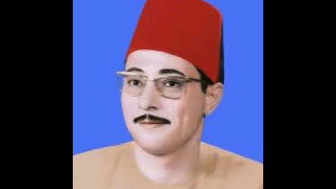 سورة البقرة تلاوة راااااااائعه الشيخ شكري البرعي