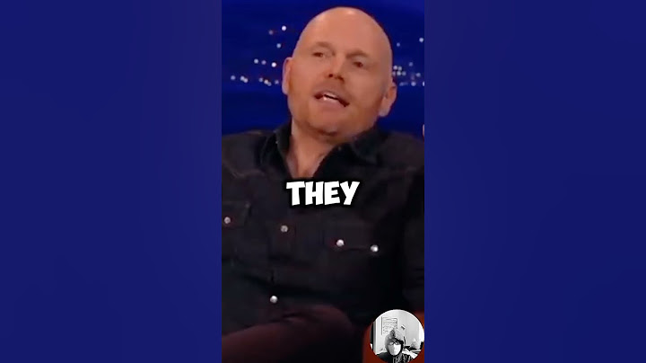 Bill Burr's Opinion about the NFL | Late Night with Conan O'Brien #shorts