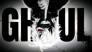 Download Lagu How Strong Is Ken Kaneki? MP3 Download Lagu How Strong Is Ken Kaneki? MP3