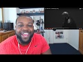 Headie One ft. Dave - 18HUNNA | Reaction