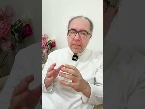 إذا كنت في كرب فداوم كثيرا على هذه الكلمات من غير عدد
