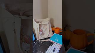 🌸 Level Up Morning Routine | Building the Life I Want🎀