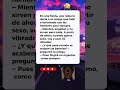 😄🔋 Las baterías #chistes #bromas #risa #divertido #humor #españa #shorts #youtube