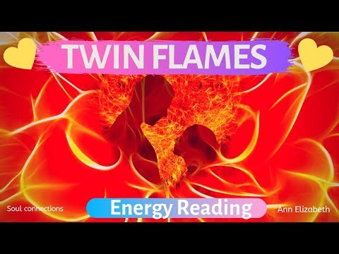 🔥TWIN FLAMES🔥DM Releases Ego💕Reveals Inner Truth 💕DF Don't give up 💕Union is near 💕