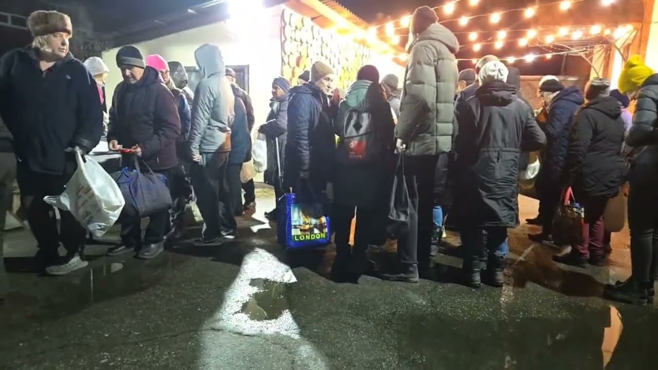 Кристиан принц Live