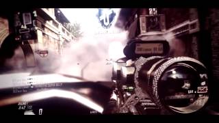 Introducing Must Vex -  Dont Call Me Vex Ep.5 By Array