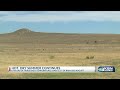 Wichita just had its driest July to August since the Dust Bowl
