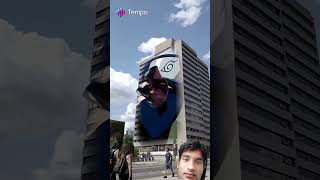 Download Lagu Kakashi hatake mass #4k ❤️ video in Tamil song #viralshorts Kakashi #shorts MP3 Download Lagu Kakashi hatake mass #4k ❤️ video in Tamil song #viralshorts Kakashi #shorts MP3