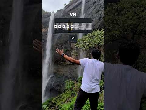 VN Tutorial Details