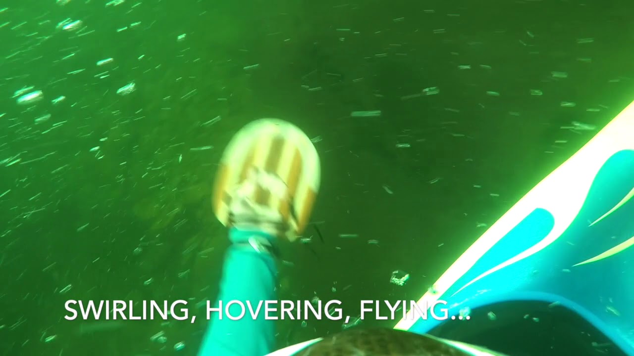 Squirt boat 'exploration' Halls, 1200, 14'