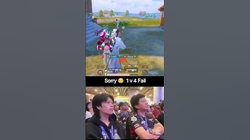 pro level skills 💪#jonathangaming #turnament #automobile #youtube #level #shorts