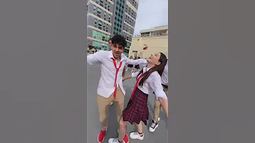 Duy Beni Ekibi Set Arkası Mola Verip Eğleniyor Duybeni Ekkan RabCan Kameraarkası Set 