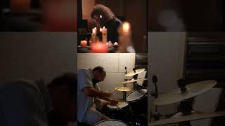 Download Lagu Bon Jovi - Bed of Roses - Drum Cover MP3 Download Lagu Bon Jovi - Bed of Roses - Drum Cover MP3