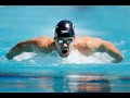 Sean Grieshop wins first TYR Pro Swim Series race since 2016! | Men's 400m Individual Medley A Final