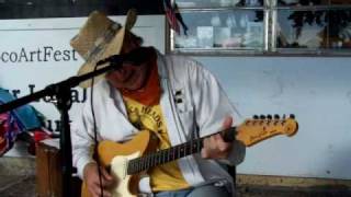 rocket kirchner.wmv