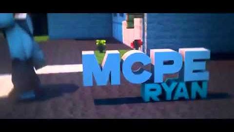 My new intro by agilityartz - sub to him link in DESC!