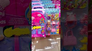 main yuk🫣🧚 #barbie #barbiegirl #barbiedoll #barbiemovie #barbiestyle #toys #boneka #mainananak