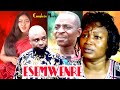 Esemwenre complete movie  latest benin movies 2024