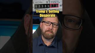 Donald Trump s DESPERATE AI Data Center Push Backfires