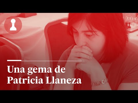 Una gema de