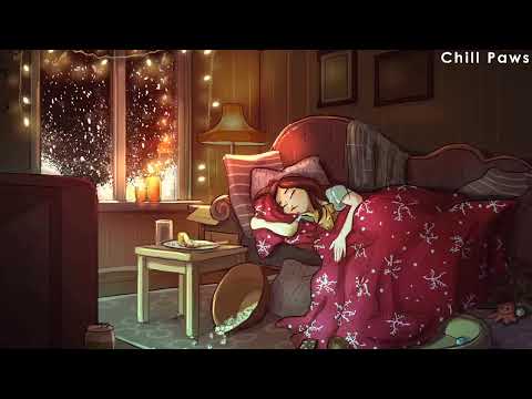 Lofi Hip Hop Beats 24/7 to Relax & Study