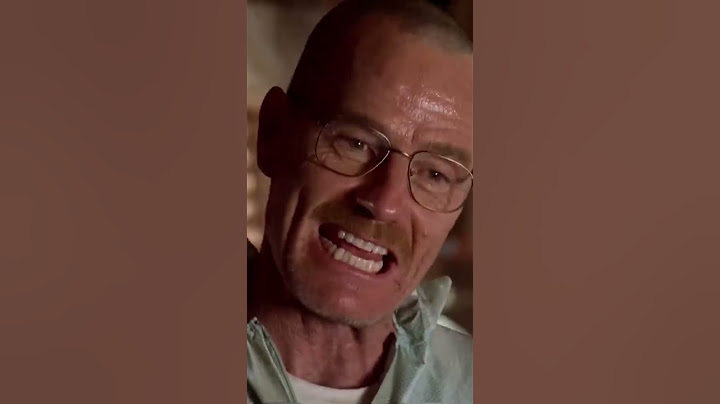 YEAH MISTER WHITE…. YEAH SCIENCE - Breaking Nad #breakingbad #bettercallsaul #walterwhite #shorts