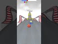 Going Balls: Super Speed Run Gameplay | Epic Race Tournament
