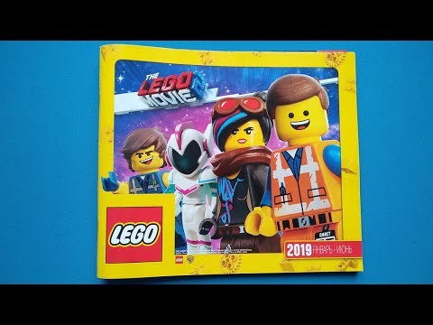 catalog-lego-2019-january---june