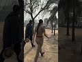 sarsarat farfarat|| #trending #shortvideo